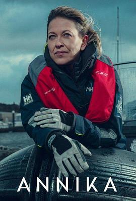 日语中字视频30分钟在线海报剧照