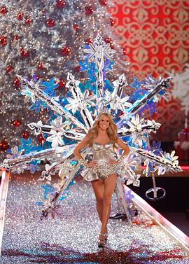 我们家的歌高清海报剧照