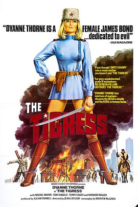 变形金刚五海报剧照