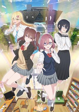 李敏镐主演的海报剧照