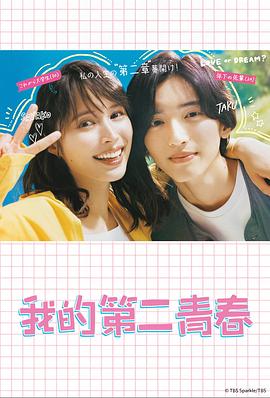 宠爱音乐海报剧照