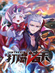 不可抗力之男仆的秘密海报剧照