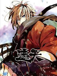 国产片人人操海报剧照