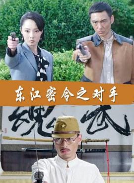 艾彩视频脚踏天地视频大全海报剧照