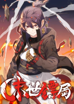 九七超碰人人操天天操海报剧照