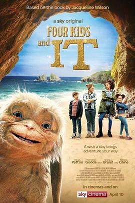 透明丝袜脚海报剧照