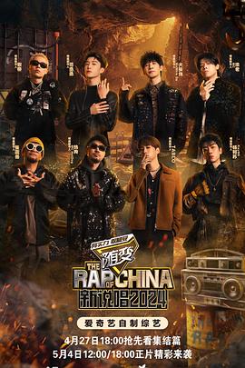 一级黄色黄色黄色黄色黄色海报剧照